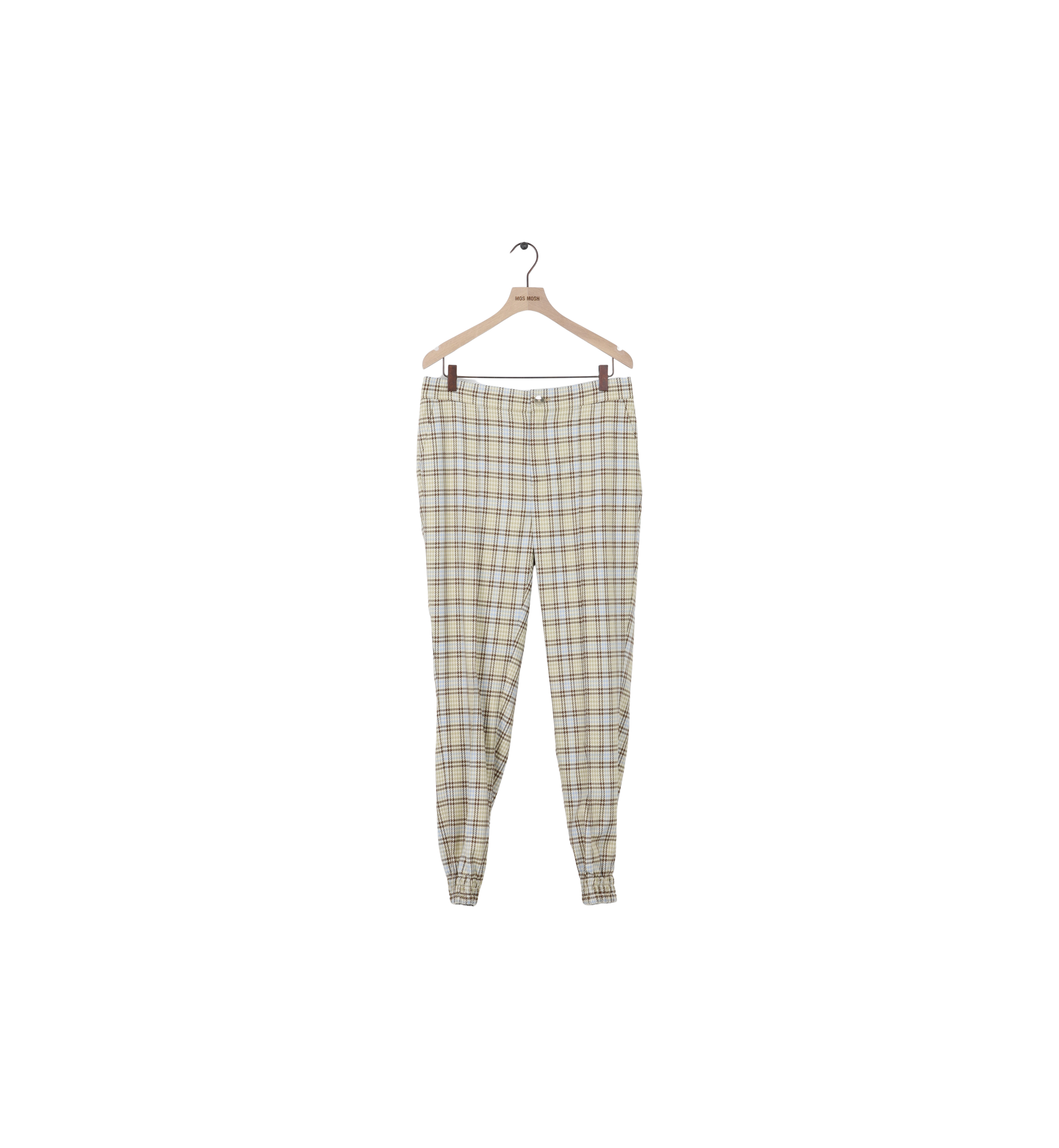 Packshot / Twill / ReLoved